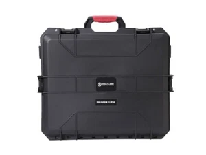 HL-C1PRO-SC04 Solidcom C1 (Pro) custodia rigida - Foto 1 di 3