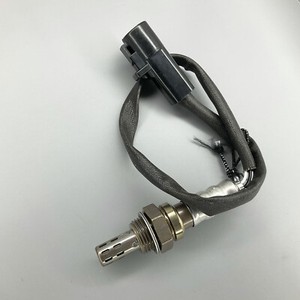 For Lincoln Zephyr Mercury Mariner Mazda 18124 OE GENUINE Lambda Oxygen Sensor