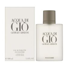 Giorgio Armani Acqua Di Gio 6.7oz Men's Eau de Toilette - GA207850