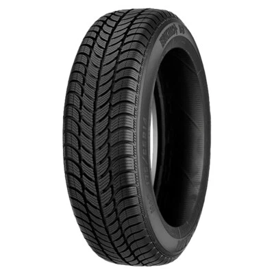 WINTERREIFEN SAVA 205/55 R16 91T ESKIMO S3+ - Bild 1 von 4