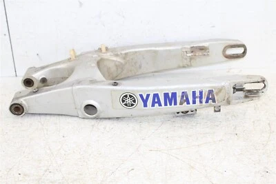 Yamaha YZ 400F 1999 basculante Foto 1 de 4