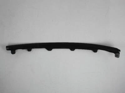 Sello de puerta Mopar genuino OEM para Dodge Ram 2500 Ram 1500 Ram 3500 55372708AB Foto 1 de 2