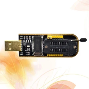 Programmer Series Chip BIOS Flash Burner LED Programmer Programming Unit - Imagen 1 de 12