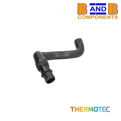 TUBO DE MANGUERA DE AGUA REFRIGERANTE MINI ONE COOPER R56 R55 R57 R58 MODELOS A2172 Foto 1 de 4