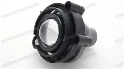 Lámpara antiniebla de conducción proyector de parachoques 1 pieza para Chevrolet Malibu 2006-2007 Foto 1 de 2