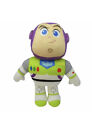 Buzz Lightyear Plush Toy Story Buzz Soft Toy Plushy Disney Baby Toys Lovey
