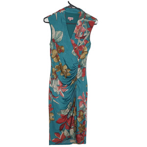 Phase Eight Women's Dresses for sale 