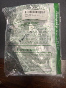 Pinza de medida de batería con cinta de medición MyoTape - Imagen 1 de 5