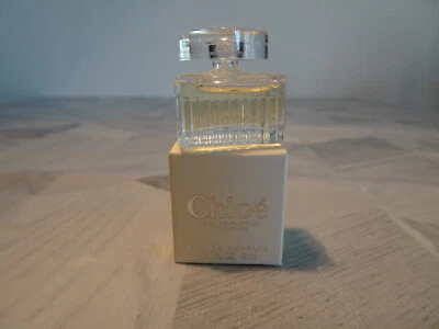 Chloe L'eau de Parfum Lumineuse EDP 5ml Neu, Ideal für unterwegs - Bild 1 von 2