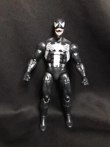 "Figura de acción Venom Monster Venom Wave de 6"" Marvel Legends" - Imagen 1 de 7