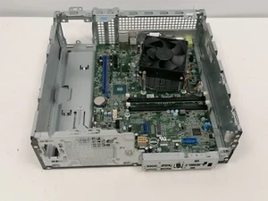 Dell 8NPPY LGA 1151/Socket H4, Placa madre Intel, PIEZAS, NO PROBADAS, + ENFR... - Imagen 1 de 9