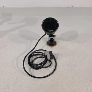 Lund Racing nGauge Tuning & Monitoring Gauge w/Base For 10-14 Mustang Gt Aa7328 - Picture 1 of 10