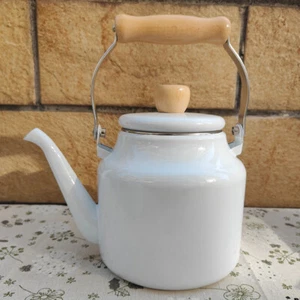Wasserkocher Reiseherdplatte Wasserkocher zum Kochen von Wasser Herdplatte Tee Heiß - Bild 1 von 12