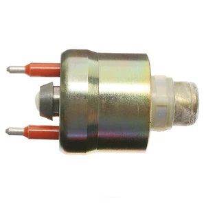 New Fuel Injector Standard Motor Products TJ28 - Picture 1 of 3