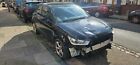 2018 Audi A1 1.6 Tdi Sport Damaged Salvage Repairable 1 Owner - Ex Learner Car