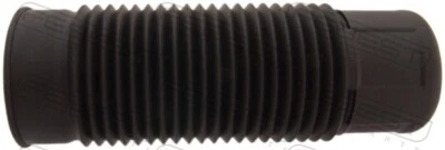 FEBEST HSHB-CL7F Protective Cap/Bellow, shock absorber for ACURA,HONDA - Bild 1 von 3