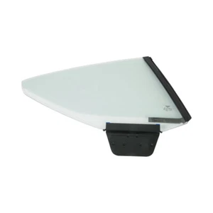 Ventana lateral Bentley 3SD845298H - Imagen 1 de 2