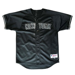 yankees 54 jersey