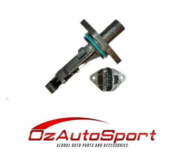 Air Flow Meter Insert for Mercedes Benz SLK55 AMG R171 2005 - 2011 MAF SENSOR - image 1 of 1