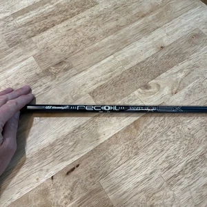 UST Mamiya Recoil Dart ESX Regular Flex 36,5" Mizuno Tip Golfschaft - Bild 1 von 9