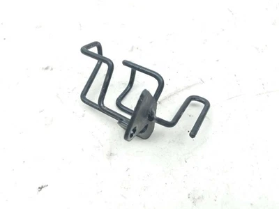 15 Yamaha YZF R3 Cable Guide Mount Bracket - Image 1 of 4