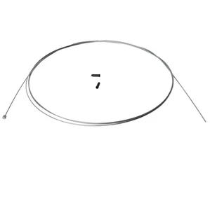 BOX One Shift Cable, 2100mm, Silver - Picture 1 of 1