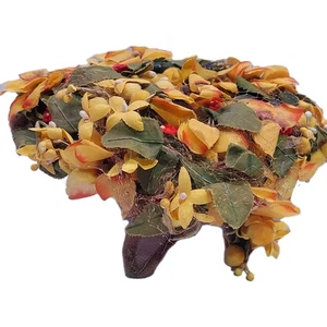 Vintage Hut Pinehurst und Adam, Meldrum & Anderson Co. 22,5  - Bild 1 von 24