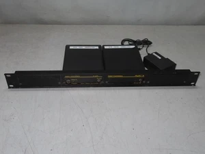 Burst Electronics VSA ADA-4 ** PARTS or REPAIR ** - Picture 1 of 4