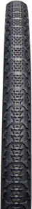 Pneumatico Ritchey WCS Speedmax 700c x 40 mm pieghevole tubeless nero 120 pzpi - Foto 1 di 1