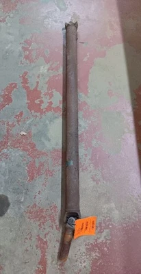 Eje de transmisión trasero 2x2 119" Wb para camioneta Dodge Ram 1500 94-99 OEM Foto 1 de 3