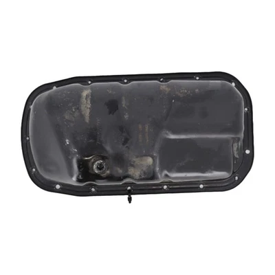 Carter d'huile - Renault CLIO II PH.1 RTA/RTE - 8200702781 - I0-8066I - Photo 1/4