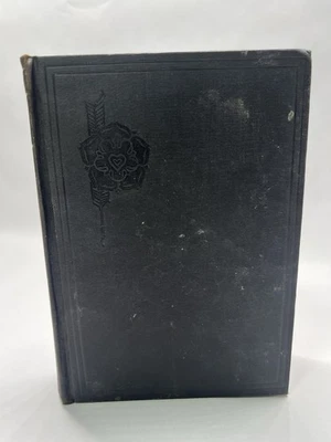 The Works of Washington Irving/ Mahomet And His Successors - image 1 of 4