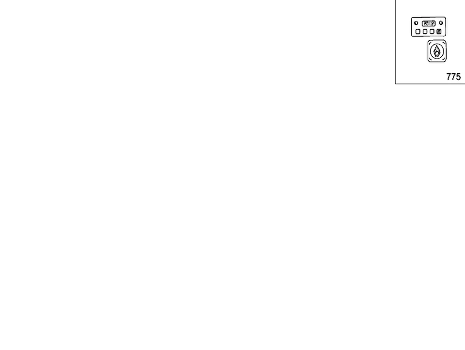 Manguera original Mercedes-Benz 140-830-24-96 Foto 1 de 1