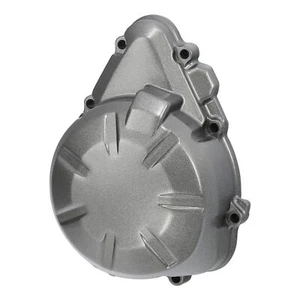 Lichtmaschienen deckel Fit For Kawasaki Z900 ABS 2017 - 2024 - Bild 1 von 8