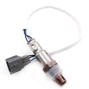 New O2 Car Oxygen Sensor 226A0-3AA1A 1.6 Teana 2.0 - Picture 1 of 2