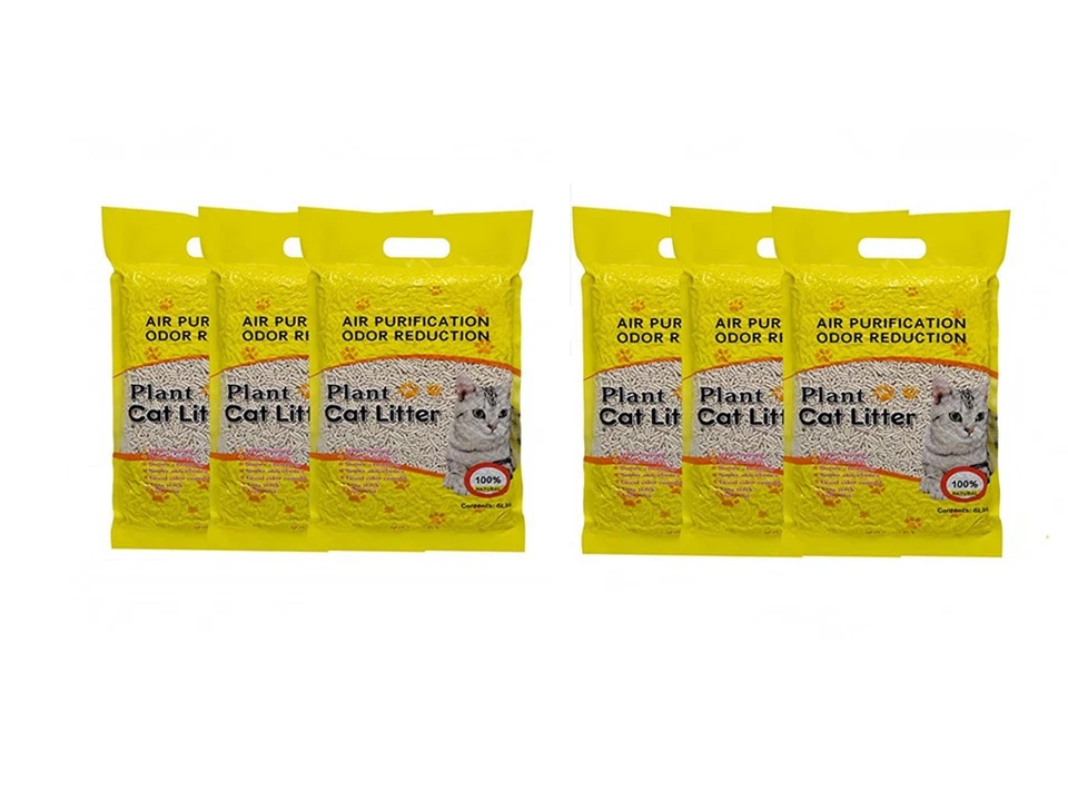 Dr. Elsey's Ultra Cat Litter - 40 Pound (460U)