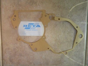 BETA TR34 TR35 ZERO GARA SYNT TRIALS MITTELDICHTUNG 16-5572 - Bild 1 von 1