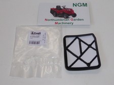 Oleo mac 730s strimmer manual free