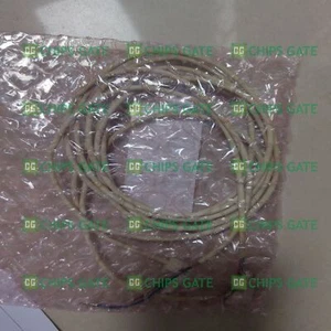 New for ZE202B Magnetic Induction Switch - Picture 1 of 2