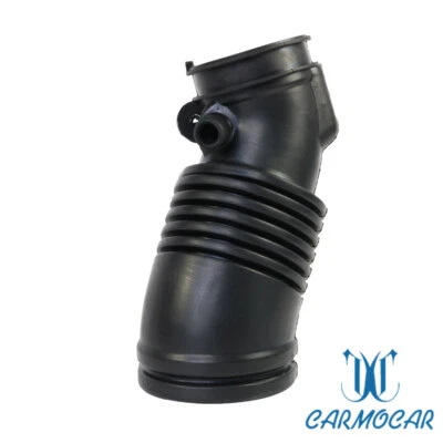 17228RV0A00 Air Intake Hose For Honda Odyssey 2011 2012 2013 2014 2015 2016 2017 - Image 1 of 4