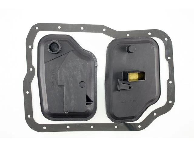 Kit de filtro de transmisión automática para Mazda 3 2006-2008, 2010-2013 64FCBS Foto 1 de 1