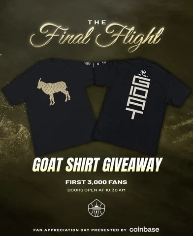Sue Bird Limited Edition GOAT Shirt L Black Seattle Storm WNBA Cover