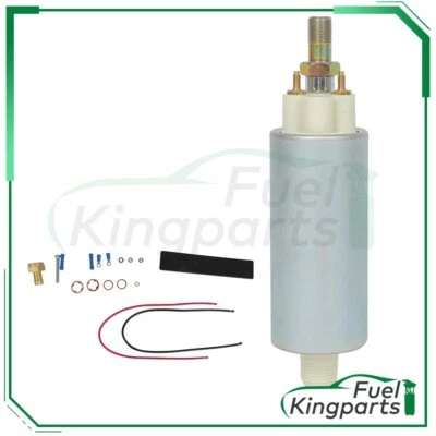 燃油泵适用于讴歌 Integra L4 1.6L 1986 1987 1988 1989 — 第 1/4 张图片