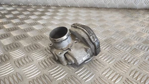 Boitier papillon - PEUGEOT 5008 I (1) 1.6 HDI - Réf : 9673534480 - Picture 1 of 5