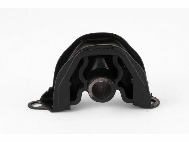 Transmission Mount For 1995-1997 Honda Odyssey 2.2L 4 Cyl SOHC 1996 N192VQ - Image 1 of 1