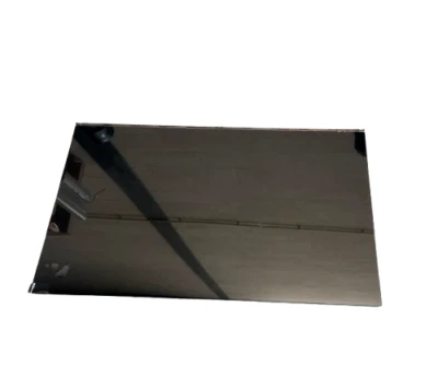 Dell 27" UHD LCD für Inspiron 7777 - Matt - Non-Touch - Komplett - Neu - 4FRP5 - Bild 1 von 2