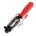 CV Joint Boot Cutting Banding Clip Clamp Pliers