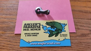 Pflueger reel repair parts (bail arm President XTSP 20) - Picture 1 of 1