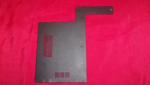 Dell Inspiron 1545 Flap With PC - Photo 1 sur 1