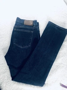 lauren jeans co jeans Women’s, Petite Sz 2 - Picture 1 of 6